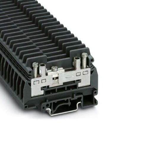 BORNE SECCIONABLE A CORREDERA 10MM2 TB 6 RTK 1006791